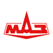 МАЗ