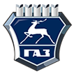 ГАЗ