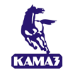 КАМАЗ