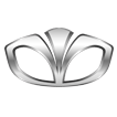 Daewoo