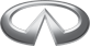 Infiniti